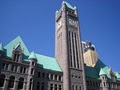 Minneapolis City Clerk's Office image 8