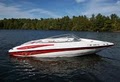 Minocqua Snowmobile Rentals image 2