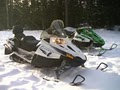 Minocqua Snowmobile Rentals image 3