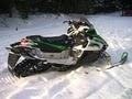 Minocqua Snowmobile Rentals image 5
