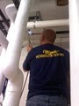 Minot Plumbing & Heating Co image 3