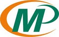 Minuteman Press image 1