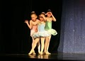 Miracles in Motion Dance Academy image 1