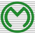 Miramonte Swim Club logo