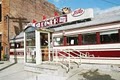 Miss Albany Diner image 1