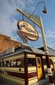 Miss Albany Diner image 3