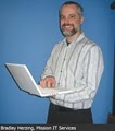 Mission IT Services image 2