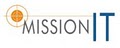 Mission IT Services logo