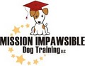 Mission Impawsible Dog Training, LLC image 1