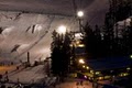 Mission Ridge Ski and Board Resort image 3