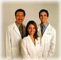 Mission Trails Dentistry image 1