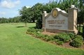 Mississippi Gulf Coast Community College - Jefferson Davis Campus logo