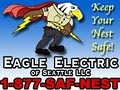 Mister Sparky | Greater Seattle Electrician image 3