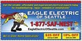 Mister Sparky | Greater Seattle Electrician image 4