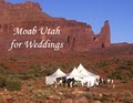 Moab Utah Meetings and Events image 2