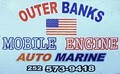 Mobile Auto Repair OBX | Outer Banks Mobile Engine image 3
