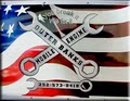 Mobile Auto Repair OBX | Outer Banks Mobile Engine logo