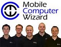 Mobile Computer Wizard image 2