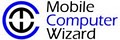 Mobile Computer Wizard image 3