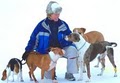 Mobile Dog Trainer - I Come to Your Home on Your Schedule image 3
