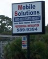 Mobile Solutions Audio, Video, Security Specialist image 7