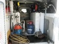 Mobile Truck Repair - Silicon Valley Fleet Services image 2