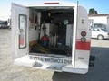 Mobile Truck Repair - Silicon Valley Fleet Services image 3