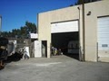 Mobile Truck Repair - Silicon Valley Fleet Services image 4