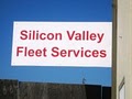 Mobile Truck Repair - Silicon Valley Fleet Services image 5