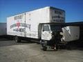 Mobile Truck Repair - Silicon Valley Fleet Services image 6