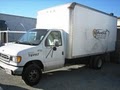 Mobile Truck Repair - Silicon Valley Fleet Services image 7