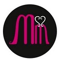 Modern Maternity logo