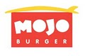 Mojo Burger image 3