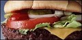 Mojo Burger image 4