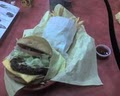 Mojo Burger image 1