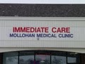Mollohan 7-Day Medical Clinic image 2