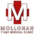 Mollohan 7-Day Medical Clinic image 3