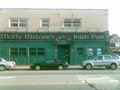 Molly Malone's Irish Pub image 3