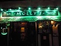 Molly's Pub & Shabeen image 3