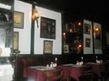 Molly's Pub & Shabeen image 4