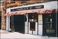 Molly's Pub & Shabeen image 6