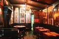 Molly's Pub & Shabeen image 7