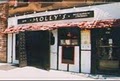 Molly's Pub & Shabeen image 8