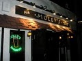 Molly's Pub & Shabeen image 10
