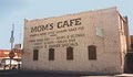 Mom's Cafe image 4