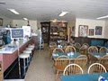 Mom's Cafe image 6
