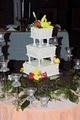 Moments' Wedding & Event Planner image 6