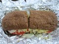 Momma Goldbergs Deli image 2