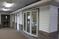 Monarch Siding and Windows - Omaha image 2