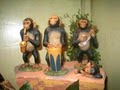 Monkey House Cafe image 9